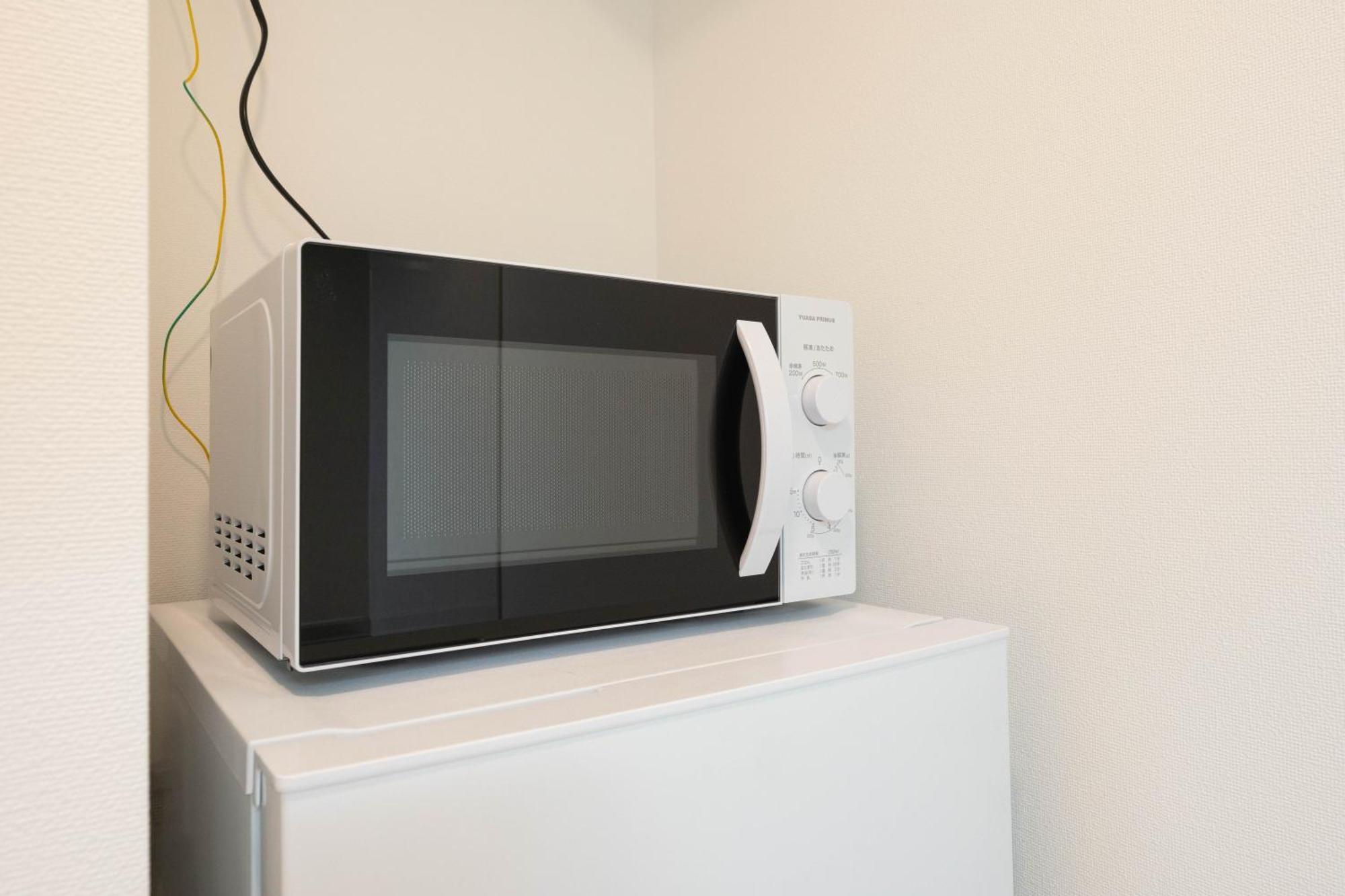 Tasuki Smart Higashishinjuku Apartment Tokyo Bagian luar foto