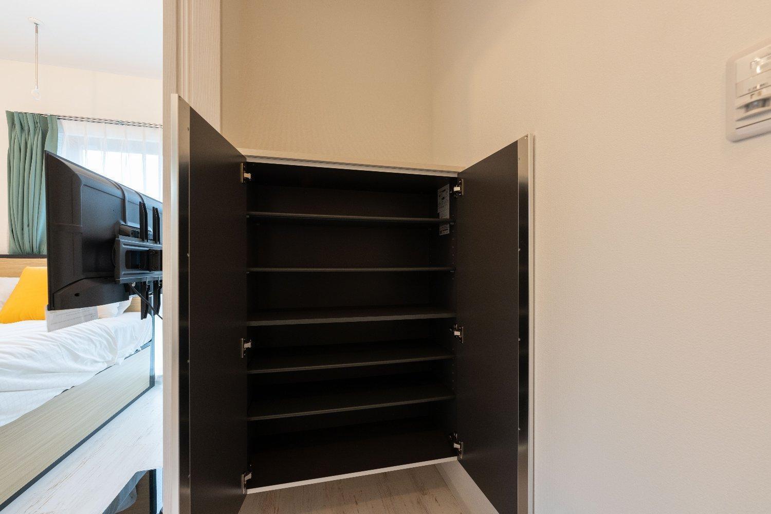 Tasuki Smart Higashishinjuku Apartment Tokyo Bagian luar foto
