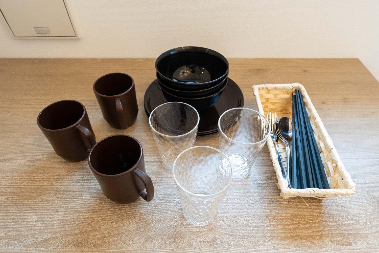 Tasuki Smart Higashishinjuku Apartment Tokyo Bagian luar foto