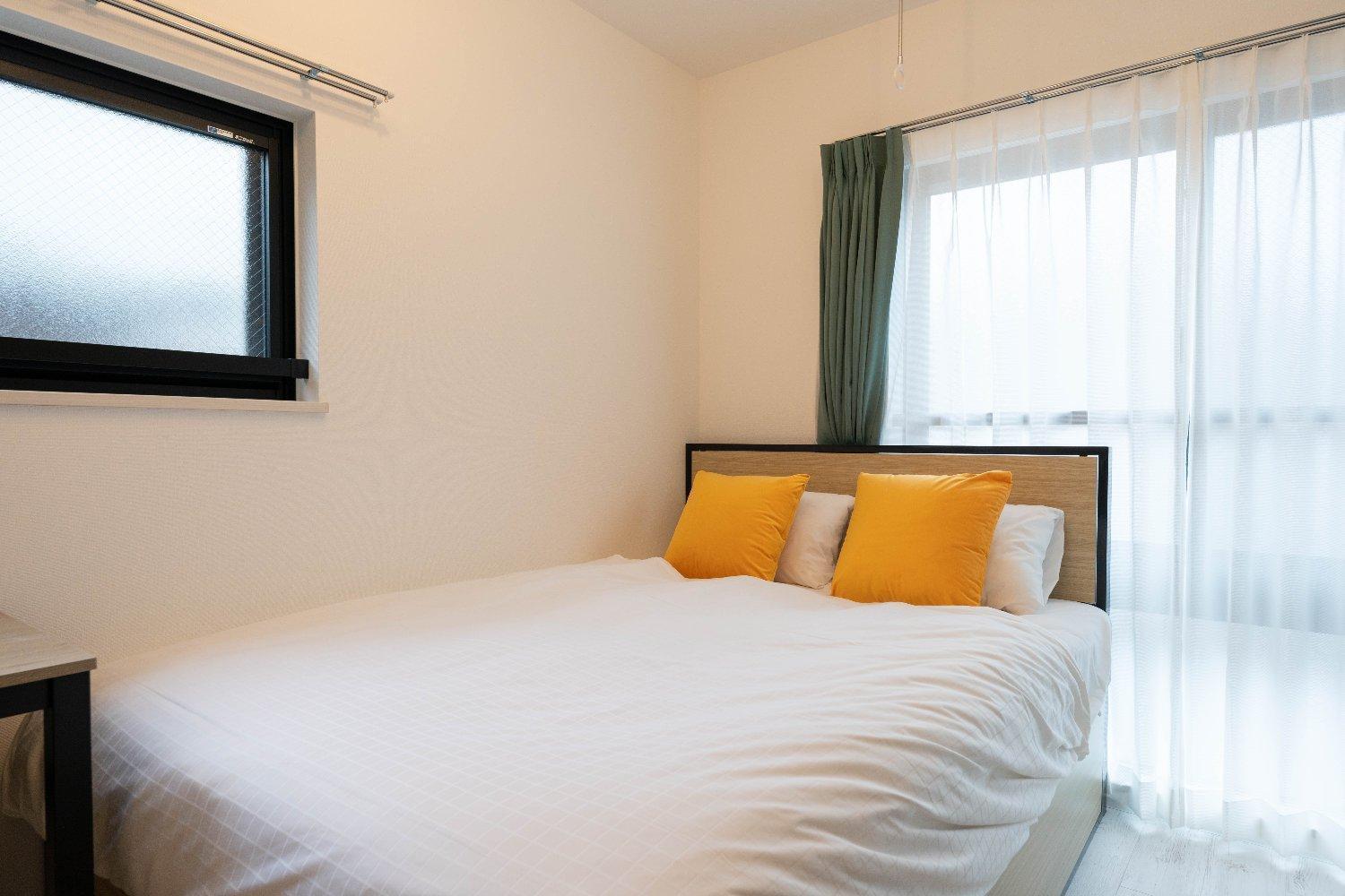 Tasuki Smart Higashishinjuku Apartment Tokyo Bagian luar foto