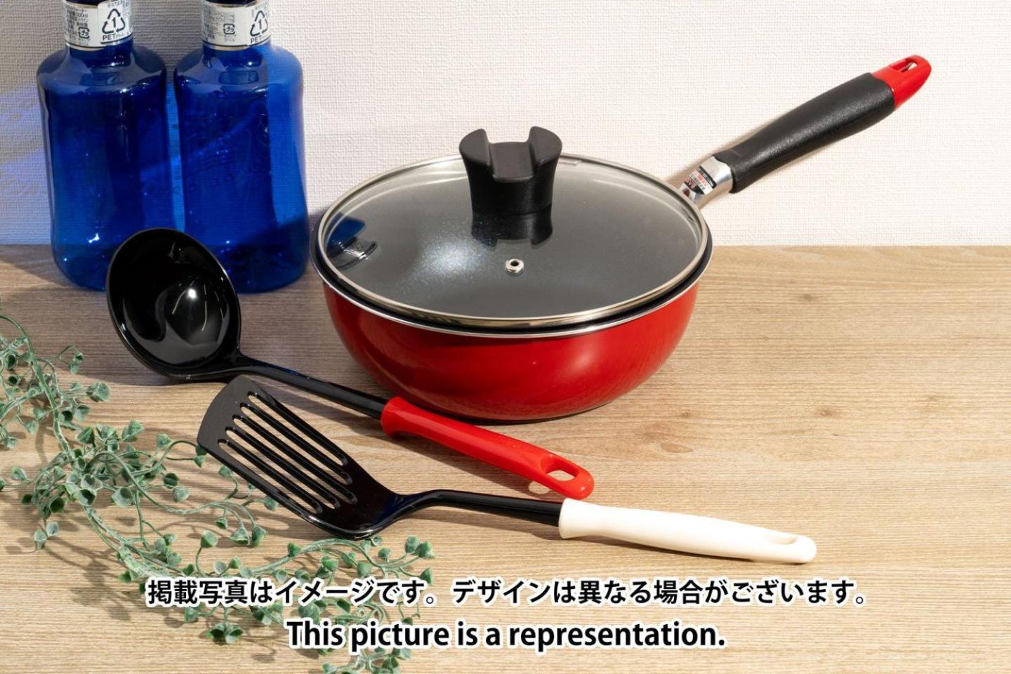 Tasuki Smart Higashishinjuku Apartment Tokyo Bagian luar foto