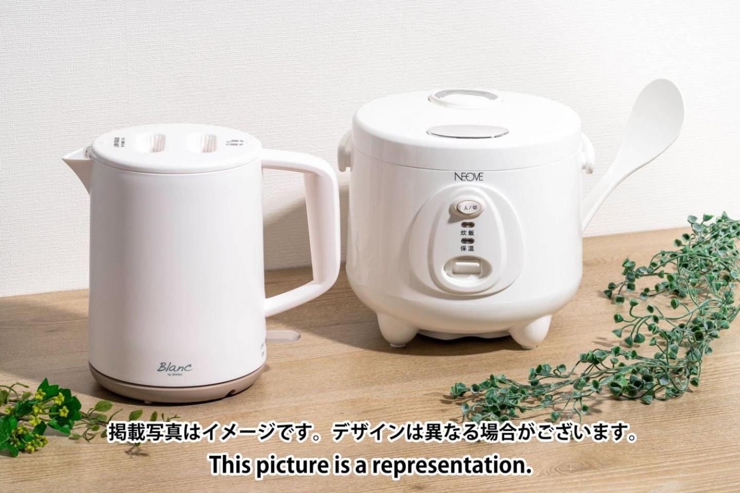 Tasuki Smart Higashishinjuku Apartment Tokyo Bagian luar foto